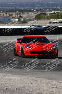 media/Apr-20-2025-Speed Ventures (Sun) [[fbebd6eb25]]/Red/Session 2 (Turn 11)/